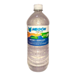 GEL ANTIBACTERIAL DE 1 LT MG033