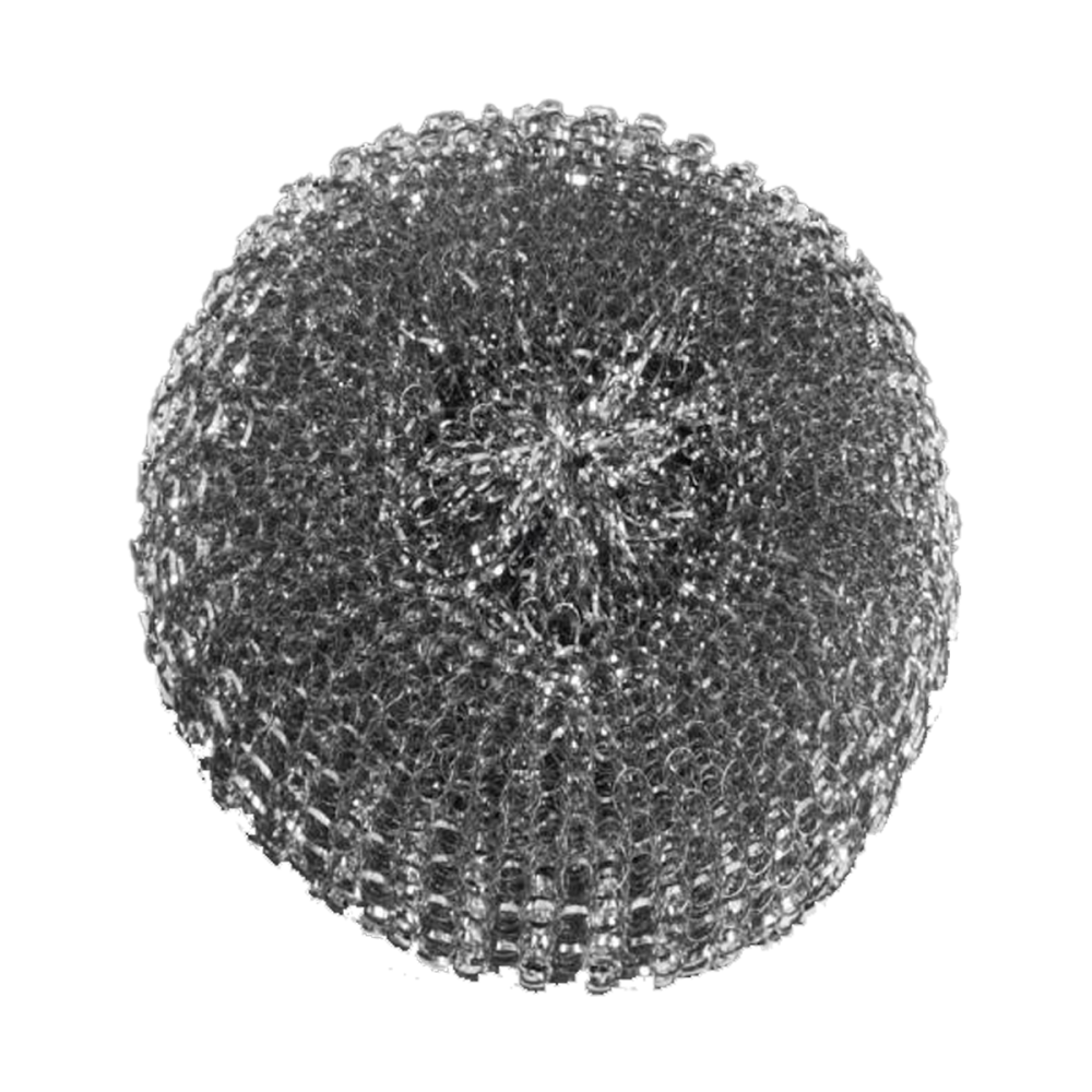 FIBRA METALICA GRANDE 