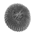 FIBRA METALICA GRANDE 