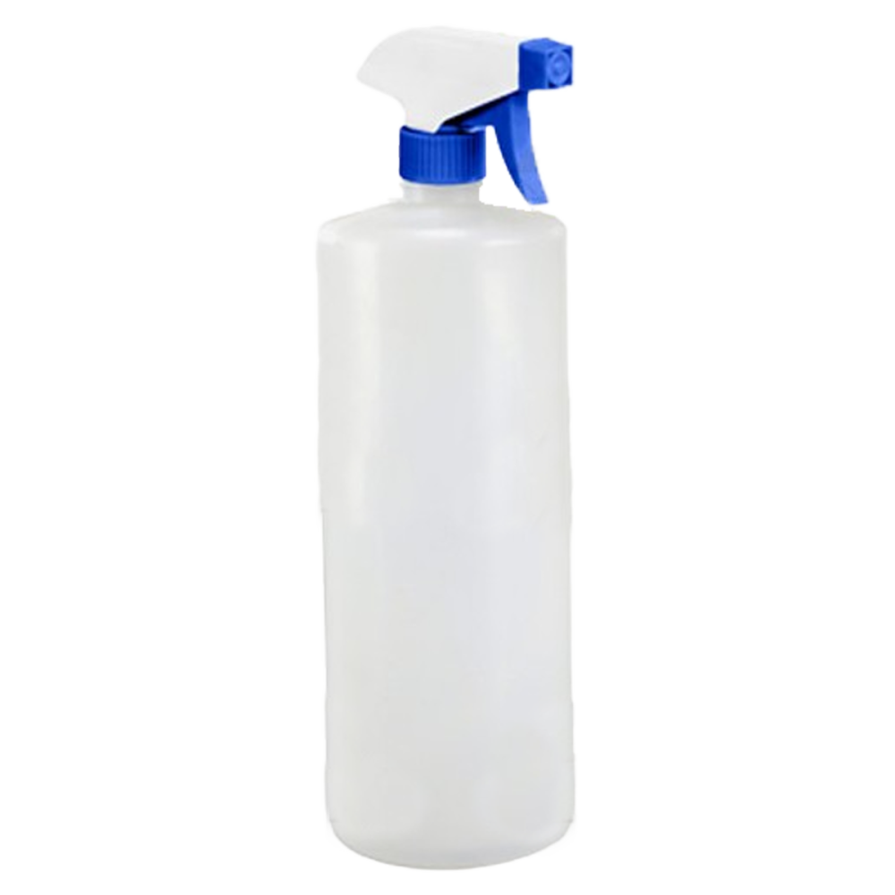 ATOMIZADOR CILINDRICO 930ML