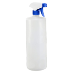 ATOMIZADOR CILINDRICO 930ML