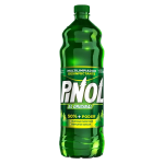 LIMPIADOR MULTIUSOS 828 ML (P) PINOL 