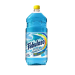 LIMPIADOR MULTIUSOS 1 LT FABULOSO MAR FRESCO