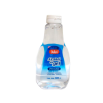 ALCOHOL EN GEL DALUX