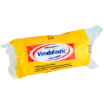 VENDA ELASTICA 10CM 1PZA