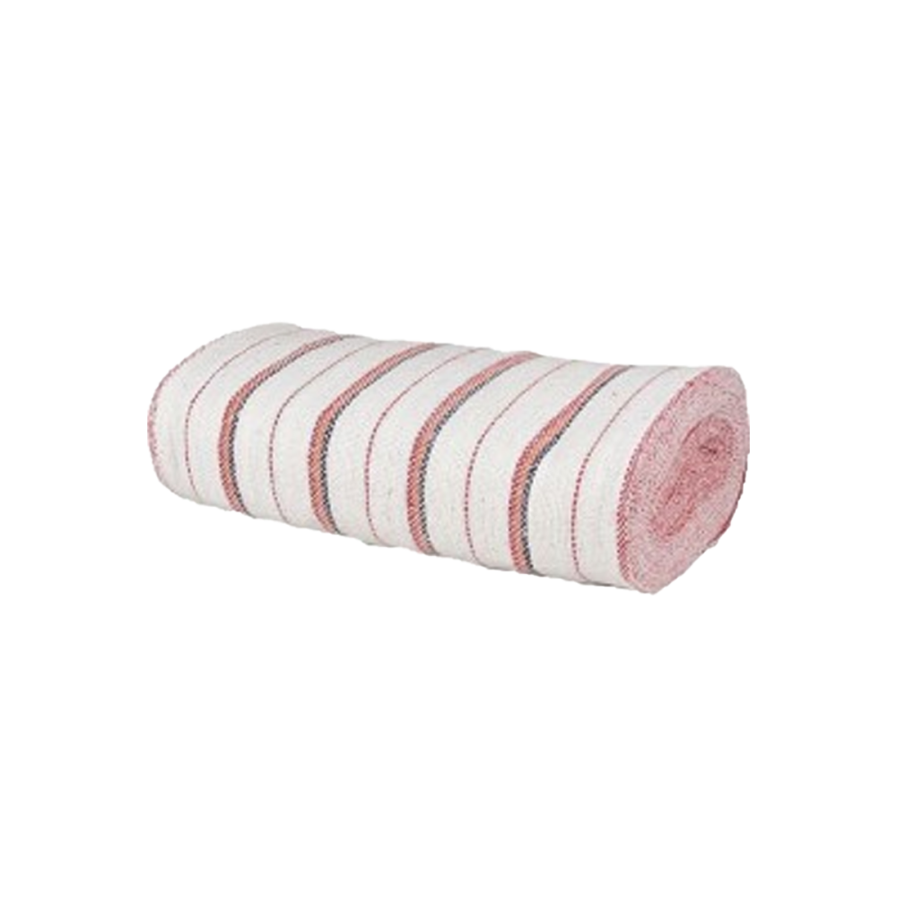 JERGA 1 MT X 50 CM BLANCA POPULAR CARPE JG