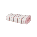 JERGA 1 MT X 50 CM BLANCA POPULAR CARPE JG