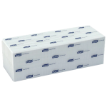 TOALLA INTERDOBLADA BCA TORK C/20 731764 (L)