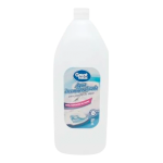 AGUA DESMINERALIZADA GREAT VALUE 2L