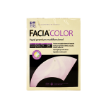 PAPEL BOND FACIA CARTA 36 KG. COLORES PAQ. C/500 HJS CANARIO PAPEL BOND FACIA CARTA 36 KG. COLORES PAQ. C/500 HJS CANARIO