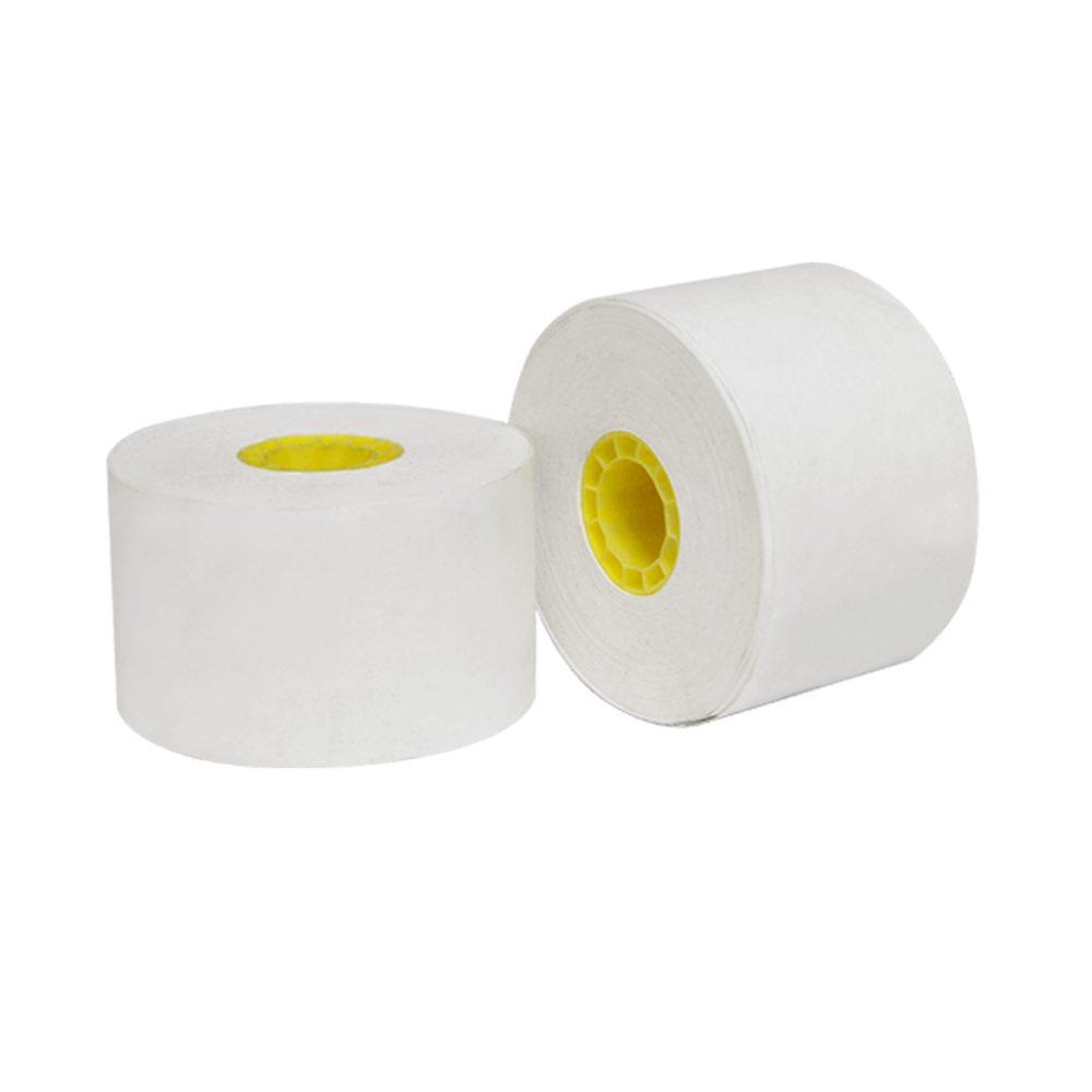 ROLLO PAPEL TERMICO 57 X 45 PCM 1068001