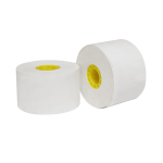 ROLLO PAPEL TERMICO 57 X 45 PCM 1068001