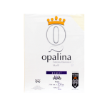 CARTULINA OPALINA CARTA MARFIL 225 GRS. PAQ C/100 ROYAL CAST