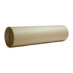 ROLLO KRAFT PAPEL 125 CM X 125 GR BEROKY KILO