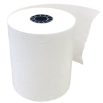 ROLLO DE PAPEL TERMICO 80 X 70 TOTAL OFFICE TORT-8070