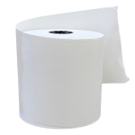 ROLLO DE PAPEL TERMICO 80 X 80 TOTAL OFFICE TORT-8080