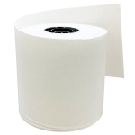 ROLLO DE PAPEL TERMICO 57 X 60 TOTAL OFFICE TORT-5760