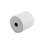 ROLLO DE PAPEL TERMICO 80 X 60 PCM (L)