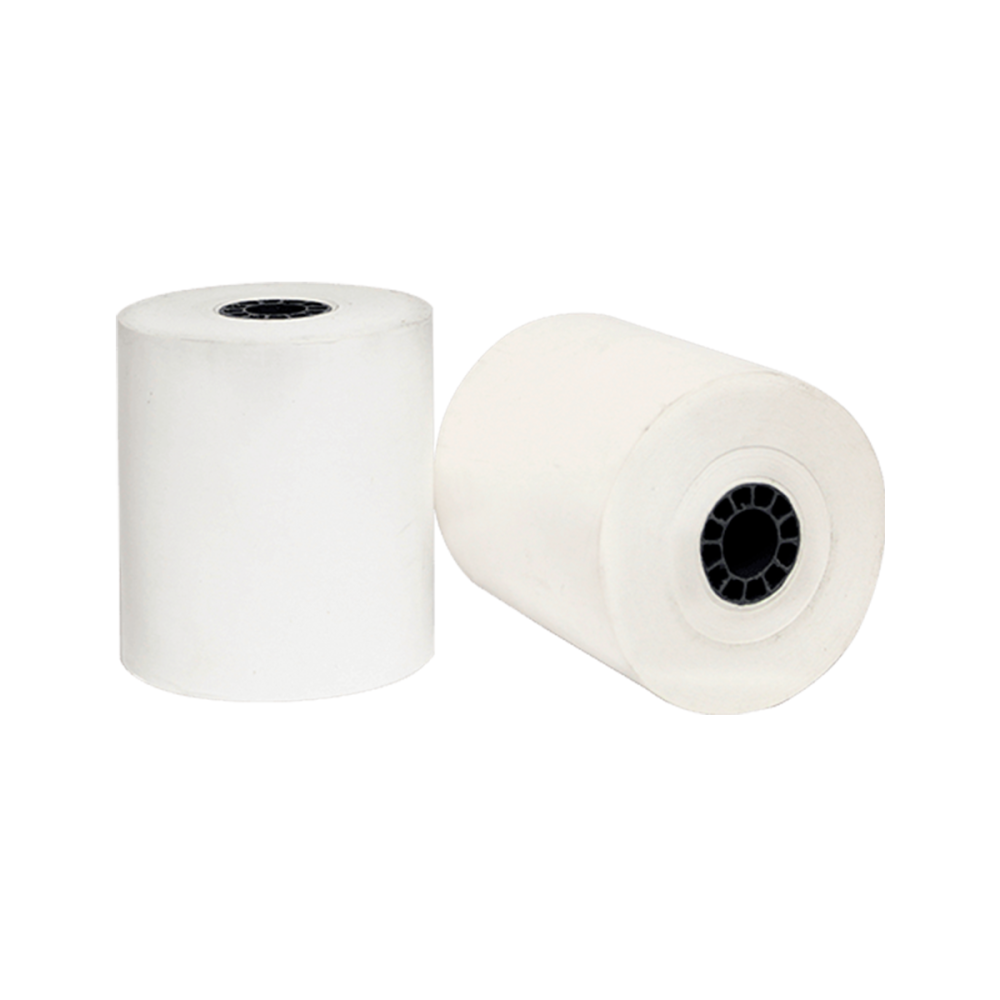 ROLLO PAPEL TERMICO 80 X 70 PCM 1068005