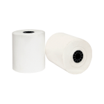 ROLLO PAPEL TERMICO 80 X 70 PCM 1068005