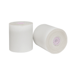 ROLLO PAPEL BOND 2T 76 X 70 PCM 832101