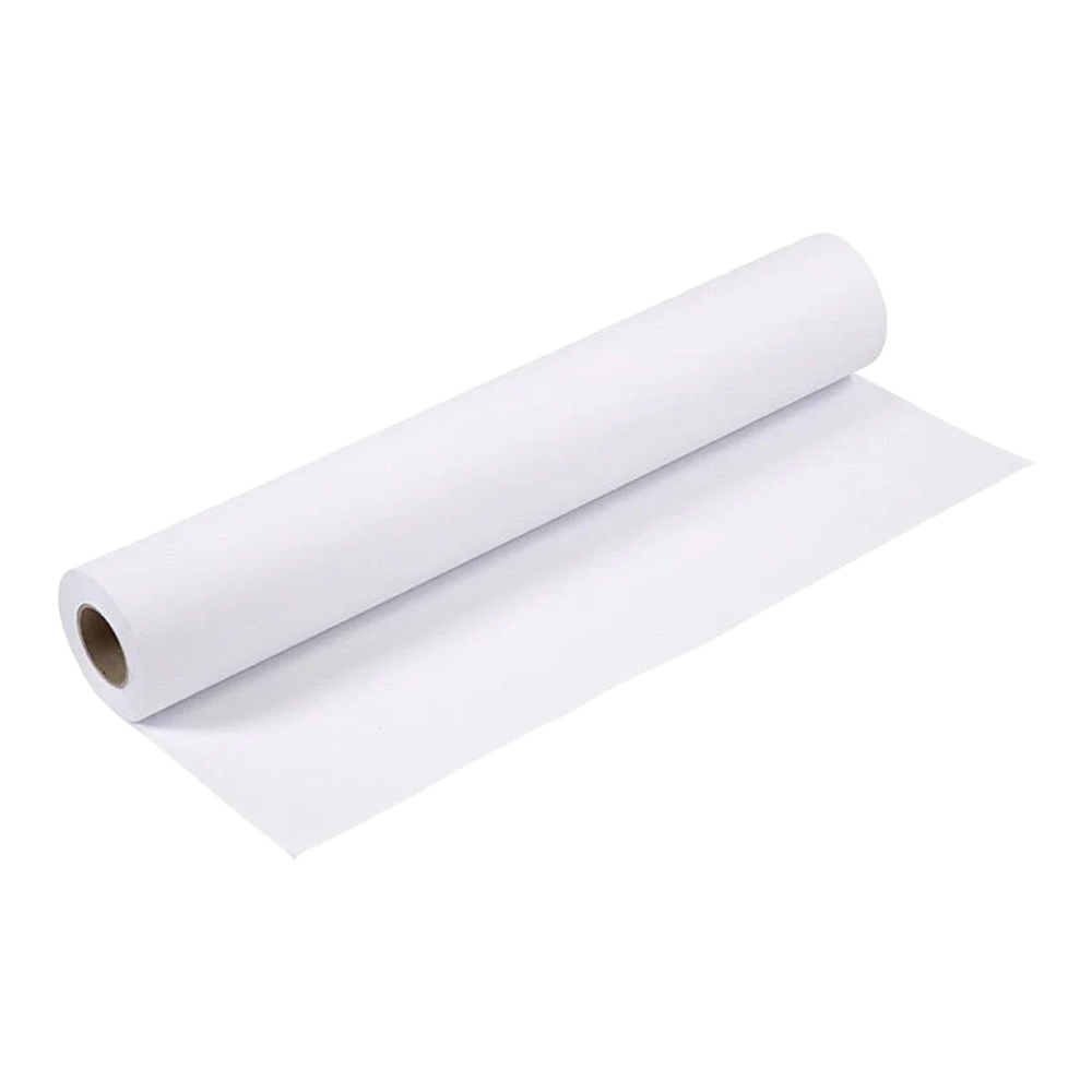 PAPEL BOND EXTENDIDO BCO 70 X 95 CM 8-A PLIEGO ROT0 PAPEL BOND EXTENDIDO BCO 70 X 95 CM 8-A PLIEGO ROT0