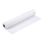 PAPEL BOND EXTENDIDO BCO 70 X 95 CM 8-A PLIEGO ROT0