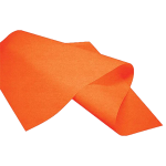 PAPEL CHINA NARANJA C/20 COLIBRÍ PAQ 1023 8-A PAPEL CHINA NARANJA C/20 COLIBRÍ PAQ 1023 8-A