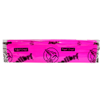 PAPEL CREPE  BUGAMBILIA COLIBRI MODELO 317