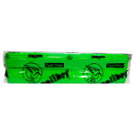 PAPEL CREPE VERDE BAJO COLIBRI MODELO 312