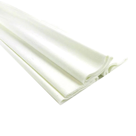 PAPEL CREPE BLANCO COLIBRI PLIEGO 305 8-A