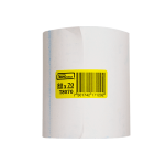 ROLLO DE PAPEL TERMICO (P) 80 X 70 PRINTAFORM