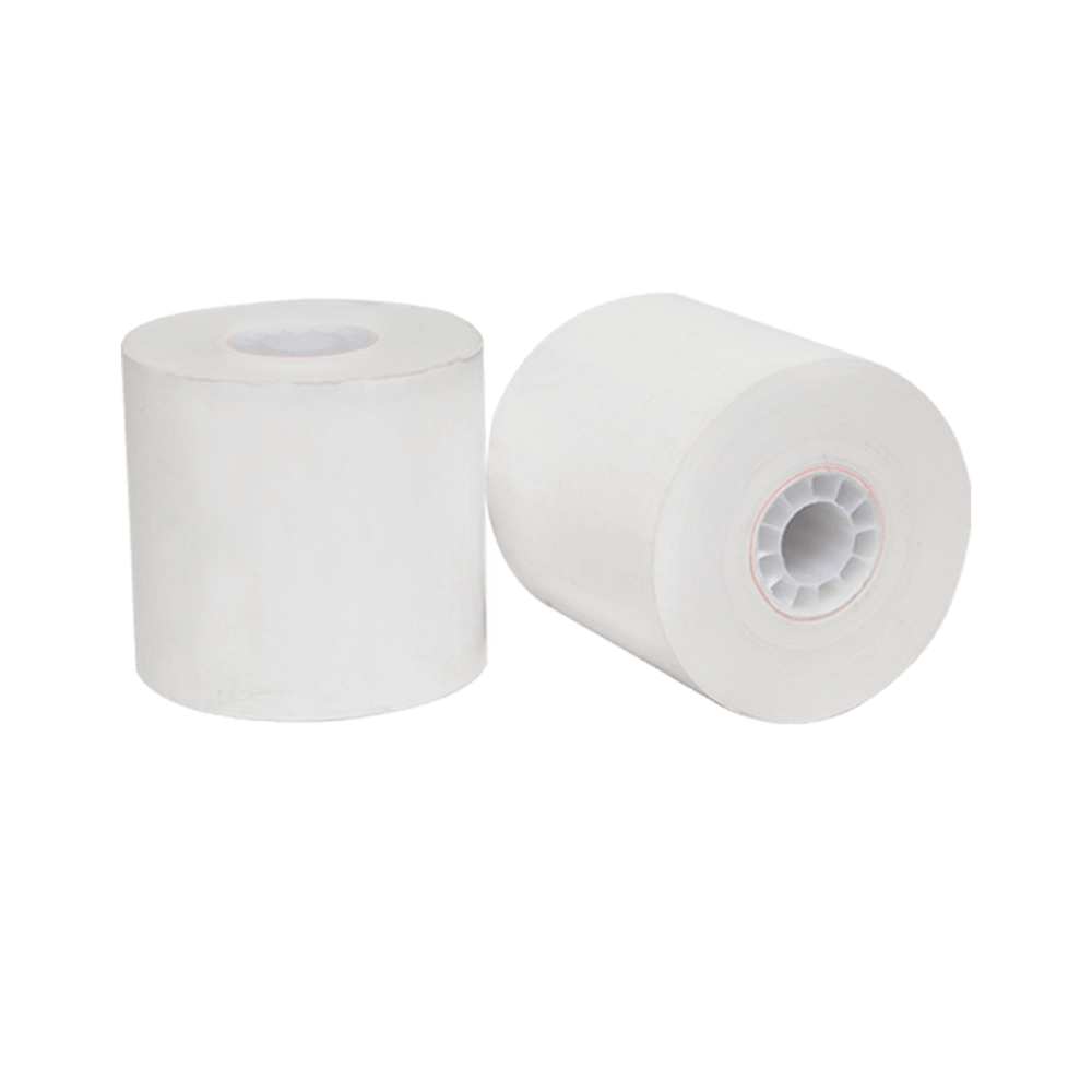 ROLLO PAPEL BOND 1T 57 X 60 PCM 