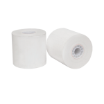 ROLLO PAPEL BOND 1T 57 X 60 PCM 