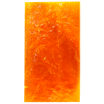 PAPEL CELOFAN DULCE 0.90 X 1.00 AMARILLO