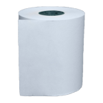 ROLLO DE PAPEL TERMICO 80 X 80 FOLIA (L)