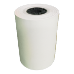 ROLLO DE PAPEL TERMICO 80 X 60 FOLIA (L)