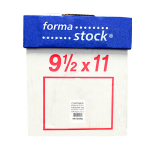 PAPEL STOCK 9 1/2 X 11 1 T BLANCO FORMASTOCK 3000 HJS TB0001
