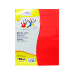 PAPEL BOND CARTA ARCOIRIS INTENSOS 100 HJS EUROCOLOR PAQ EC0013 ARPAPEL