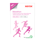 PAPEL BOND OFICIO BLANCO 500 HJS 70 GRS MARATHON 003M02056