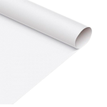 CARTULINA BRISTOL EXPRESION BLANCA  50X65 SCRIBE 135GRS 