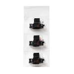 RODILLO ENTINTADOR BICOLOR PR-42 (MOD 1122)