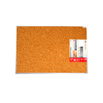 PIZARRON CORCHO 60 X 90 CM ALFRA VANGUARDIA 6135 (L)