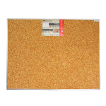 PIZARRON CORCHO 90 X 120 CM ALFRA VANGUARDIA 6173 (L)