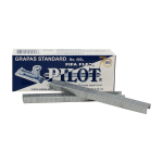 GRAPA ESTANDAR  C/5000 PILOT 400 FIFAFLEX P0024