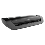 ENMICADORA P/CARTA  Y OFICIO MOD 6000L FUSION P6577 ACCO