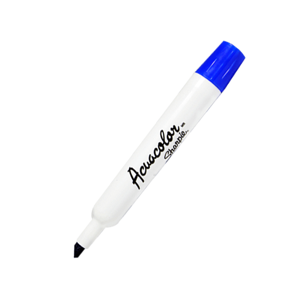 PLUMON ACUACOLOR GRANEL AZUL FUERTE M13500119026 PLUMON ACUACOLOR GRANEL AZUL FUERTE M13500119026