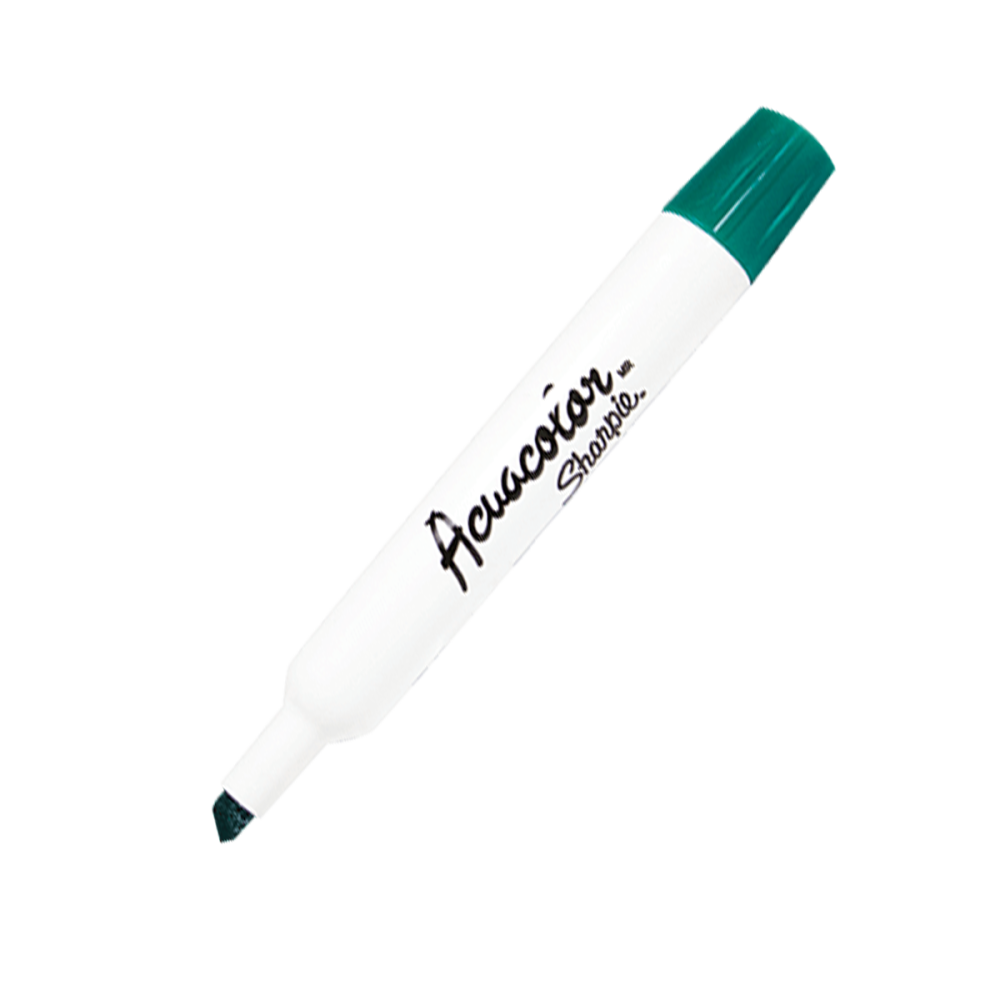 PLUMON ACUACOLOR GRANEL VERDE OSCURO M13500119093 PLUMON ACUACOLOR GRANEL VERDE OSCURO M13500119093