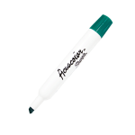 PLUMON ACUACOLOR GRANEL VERDE OSCURO M13500119093