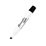 PLUMON GRUESO NEGRO ACUACOLOR PC M13500119355 NEWELL